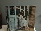 Violent Femmes Debut Album Vinyl Repress