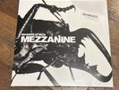 Mezzanine by Massive Attack (Record, 2017)