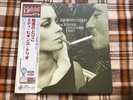 Eddie Higgins Trio  ‎– Bewitched  - VENUS Japan OBI Vinyl LP