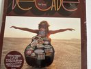 NEIL YOUNG - DECADE - 3-LP SET - BRAND NEW  FACTORY SEALED
