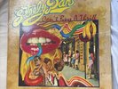 Steely Dan, Can't Buy a Thrill ORIGINAL 1972 ABC RECORDS LP Album ABCX 758