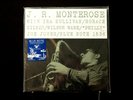 MUSIC MATTERS JAZZ, SPECIAL EDITION, J. R. MONTEROSE, J. R. MONTEROSE, SEALED