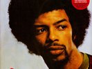 Gil Scott-Heron - Pieces Of A Man AAA Vinyl Edition (1971 - UK - Reissue)