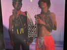 MGMT - Oracular Spectacular - Vinyl (LP)