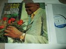 STANLEY TURRENTINE : DEARLY BELOVED LP TOSHIBA EMI BLUE NOTE BST 84081 JAPAN