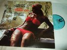 GROOVE HOLMES : GOOD VIBRATIONS LP 1980 MUSE MR 5167 USA