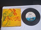 VARIOUS - 