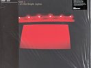 INTERPOL Turn On The Bright Lights SEALED 2LP Exclusive Red Vinyl VMP