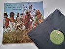 Lucio Battisti - Il Nostro Caro Angelo / Unser Lieber Engel Vinyl LP Germany