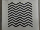 Twin Peaks Original Score By  Angelo Badalamenti 2016 Sealed