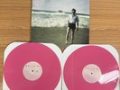 Of Monsters And Men - My Head Is An Animal - PINK Vinyl 2LP Record Album