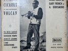 Raymond Cicault Guaracha Haiti Guadeloupe Debs LISTEN