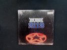 Rush 2112 Vinyl LP  1976 sealed