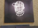 DJ Shadow Reconstructed: The Best of 2x LP UNKLE Cut Chem OOP Record Vinyl Rare