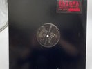 Enigma - Return To Innocence - 12