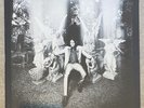 Third Man Records Vault Package #20 Jack White Lazaretto Split LP Vinyl