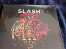 SLASH FRAT. MYLES KENNEDY AND THE CONSPIRATORS Apocalyptic Love VINYL *NEW*