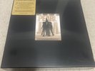 Pearl Jam Ten Collector’s Edition Box Set