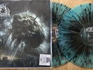 Spawn Of Possession - Incurso ( Rare Limited 200 , Deception Ed. ) Tech Death