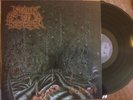 Spawn Of Possession - Cabinet ( Rare Limited Black ) 2013 Tech Death
