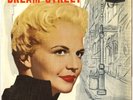 PEGGY LEE 