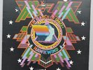 Hawkwind - In Search of Space 12