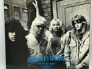 GREAT WHITE Out Of The Night LP 1983 AEGEAN AR 001 Blue