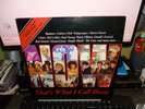 VARIOUS ARTISTS. 