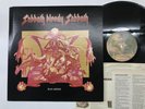 BLACK SABBATH SABBATH, BLOODY SABBATH US LP [65957ER]