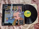 CLIMAX CHICAGO (BLUES BAND): Rich Man - HARVEST ORIGINAL - FACTORY SAMPLE