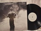 STING The Best Of 25 Years DBL LP