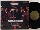 Willie Colon 