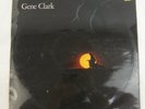 Gene Clark White Light LP Vinyl Record Album