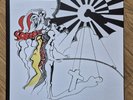 THE PRETTY THINGS SF SORROW 50TH ANNIVERSARY BOX SET VINYL NEW