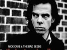 NICK CAVE & THE BAD SEEDS - The bootman's call (2024) LP Vinyl