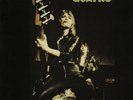 Suzi Quatro - Quatro  - 2xLP