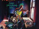 Marillion - Script For A Jester's Tear (2020 Remix) Europe - LP