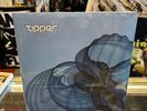 TIPPER Seamless Unspeakable Something NEW 2x LP vinyl trip hop downtempo