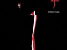 Steely Dan - Aja (Vinyl LP - 2023 - EU - Original)