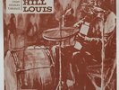 Joe Hill Louis The One Man Band 12