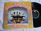 THE BEATLES MAGICAL MYSTERY TOUR SCRANTON ALL BMI NICE EARLY PRESS EX / EX+