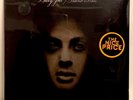 SEALED Billy Joel Piano Man PC 32544 Vinyl Record Album