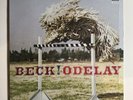 Odelay by Beck (Record, 1996)