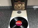 LP VINYL CROSBY STILLS NASH & AND YOUNG DEJA VU 2401001 UK IST PRESS VG+/EX