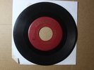 45RPM LAS JILGUERILLAS EL DESGARRIATE  LA MOSCA     USED