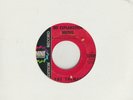 NORTHERN SOUL-THE THEMES-NO EXPLANTION NEEDED/BENT OUT OF SHAPE-MINIT-***DEMO***