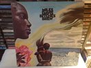 MILES DAVIS BITCHES BREW JAZZ FUSION VINYL '75 COLUMBIA PG 26 2XLP GATEFOLD OOP
