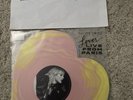 TAYLOR SWIFT - Lover Live From Paris Limited EditionHeart Shaped Vinyl - In Hand
