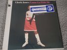 Gloria Jones/Come Go With Me/Mono Vinyl LP/1966 U.S.A./Uptown T5700