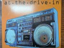 At The Drive In Vaya 10